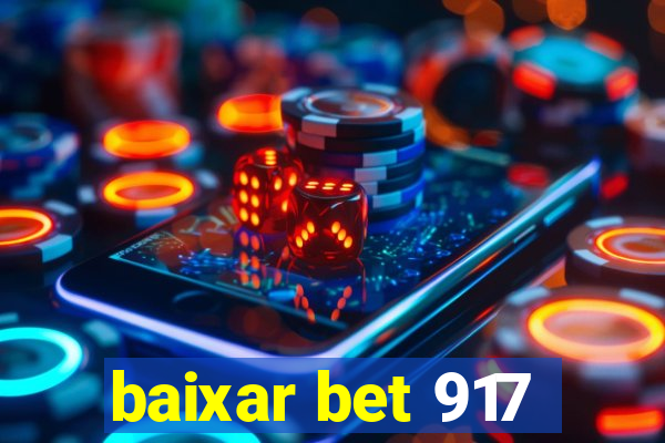 baixar bet 917